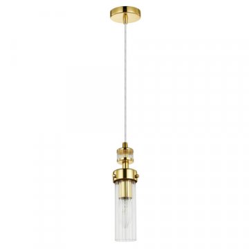 Подвесной светильник Favourite Aestetic 2820-1P