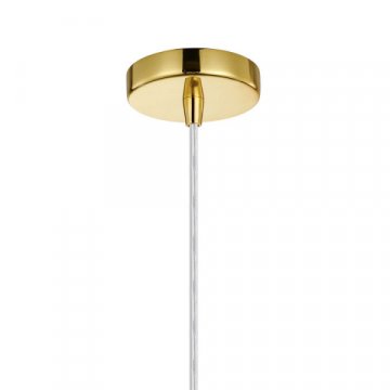 Подвесной светильник Favourite Aestetic 2820-1P