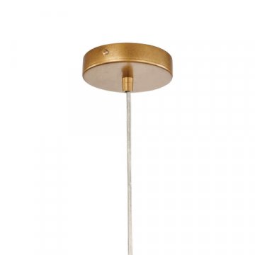 Подвесной светильник Favourite Antares 2932-1P