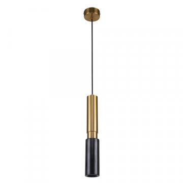 Подвесной светильник Favourite Decus 2760-1P