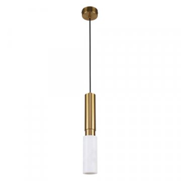 Подвесной светильник Favourite Decus 2761-1P