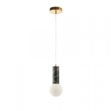 Подвесной светильник Favourite Fest 2749-1P