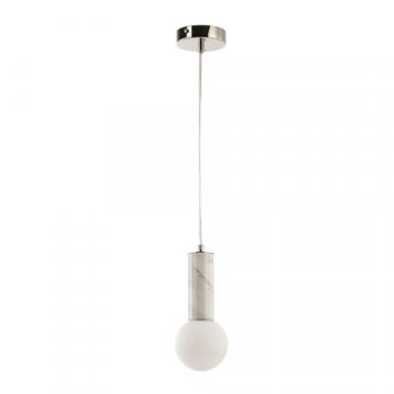 Подвесной светильник Favourite Fest 2751-1P