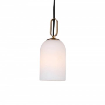 Подвесной светильник Favourite Grover 2668-1P