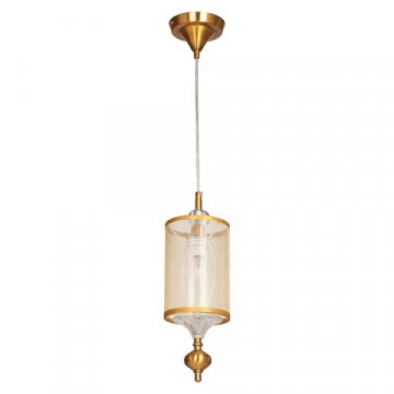 Подвесной светильник Favourite Laguna 2697-1P