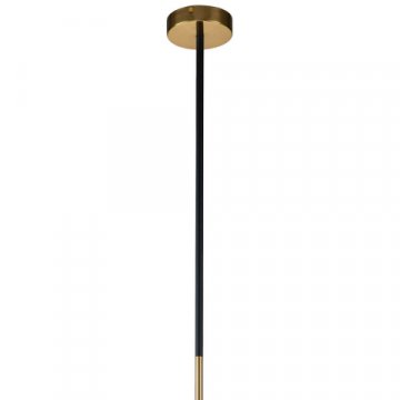 Подвесной светильник Favourite Light Point 2997-1P