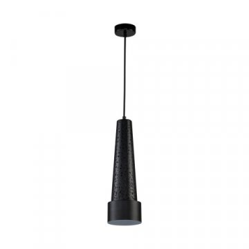 Подвесной светильник Favourite Magma 2715-1P