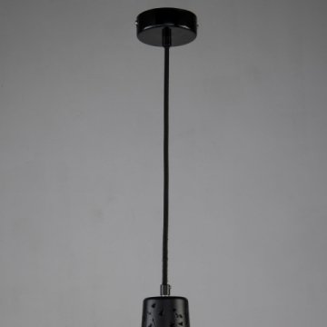 Подвесной светильник Favourite Magma 2715-1P