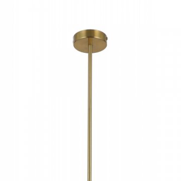 Подвесной светильник Favourite Opalus 2909-1P