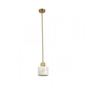 Подвесной светильник Favourite Opalus 2910-1P