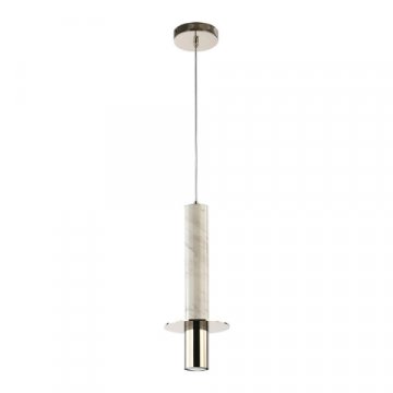 Подвесной светильник Favourite Rocky 2748-1P