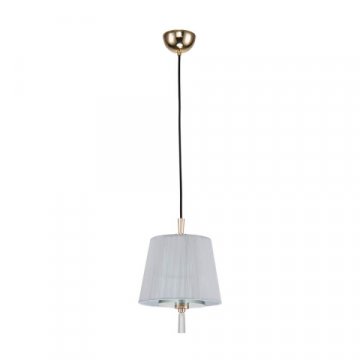 Подвесной светильник Favourite Sade 2690-1P
