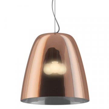 Подвесной светильник Favourite Seta 2960-3P