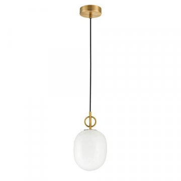 Подвесной светильник Favourite Sincera 2654-1P