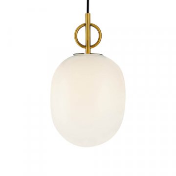 Подвесной светильник Favourite Sincera 2654-1P