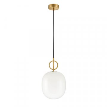 Подвесной светильник Favourite Sincera 2655-1P