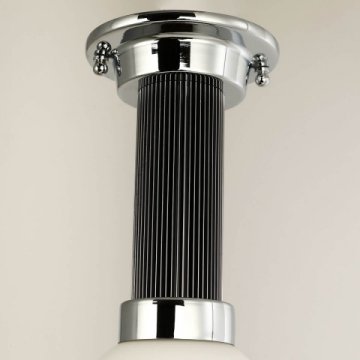 Подвесной светильник Favourite Sphere 2955-1P