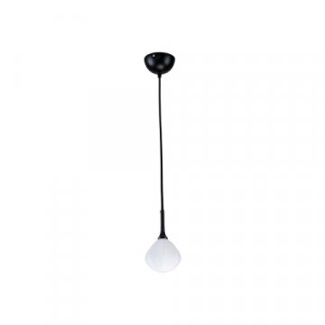 Подвесной светильник Favourite Suri 2688-1P