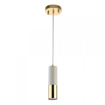 Подвесной светильник Favourite Ultra 2755-1P