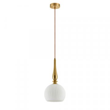 Подвесной светильник Favourite Verus 2651-1P