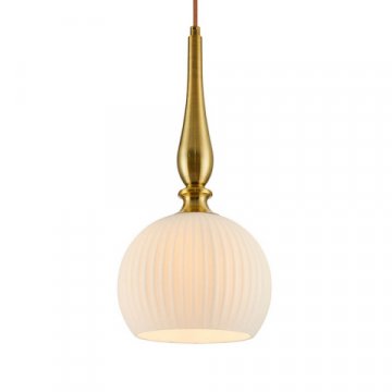 Подвесной светильник Favourite Verus 2651-1P