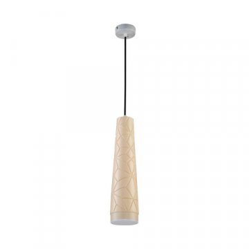 Подвесной светильник Favourite Vikont 2713-1P