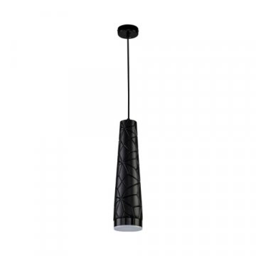 Подвесной светильник Favourite Vikont 2714-1P