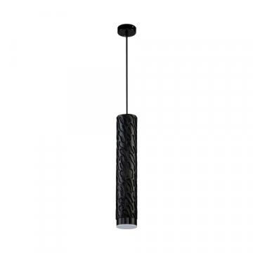 Подвесной светильник Favourite Vulcano 2711-1P
