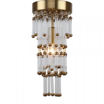 Подвесной светильник Favourite Wisper 2845-1P