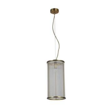 Подвесной светильник Favourite Wonderland 2907-1P