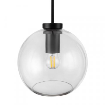 Подвесной светильник Freya Bravis FR8002PL-01B