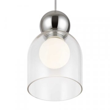 Подвесной светильник Freya Focus FR5220PL-01CH2