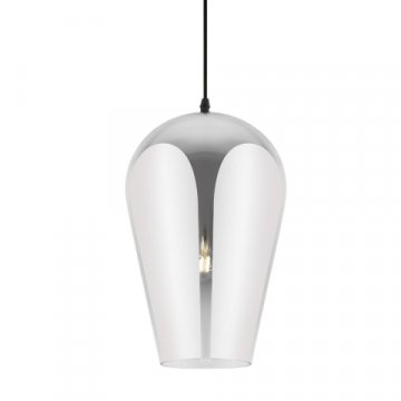 Подвесной светильник Freya Jiffy FR5188PL-01B1