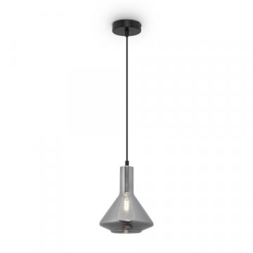 Подвесной светильник Freya Lizia FR8010PL-01GB