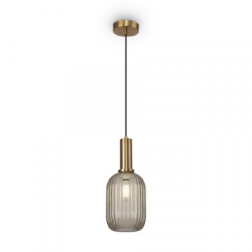 Подвесной светильник Freya Zelma FR8013PL-01AM