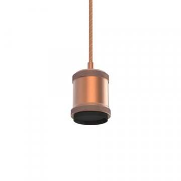 Подвесной светильник Gauss Decor PL023