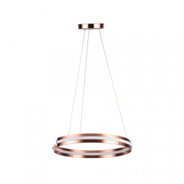 Подвесной светильник Hiper Gill H834-0