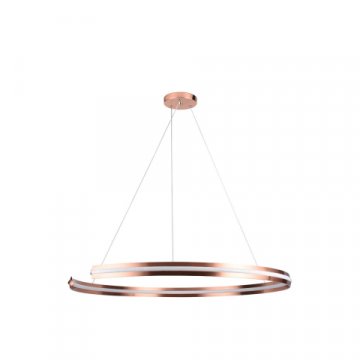 Подвесной светильник Hiper Gill H834-1