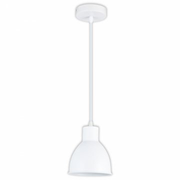 Подвесной светильник Hiper Lille H149-0