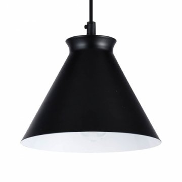 Подвесной светильник Hiper Lyon H148-5