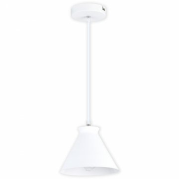 Подвесной светильник Hiper Lyon H148-6