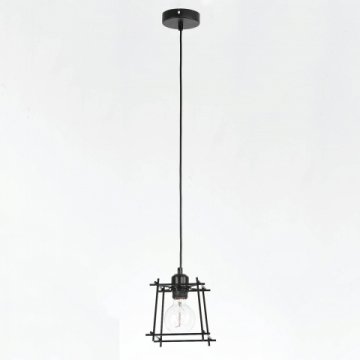 Подвесной светильник Hiper Oriental H046-0