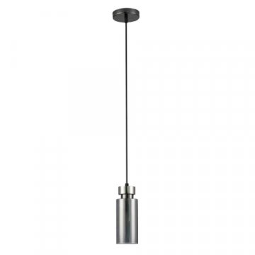 Подвесной светильник Hiper Sheldon H187-1
