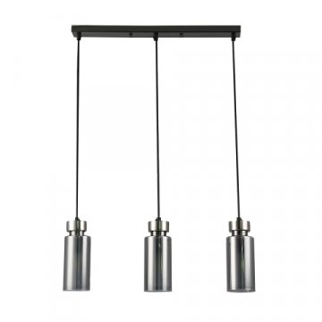 Подвесной светильник Hiper Sheldon H187-3