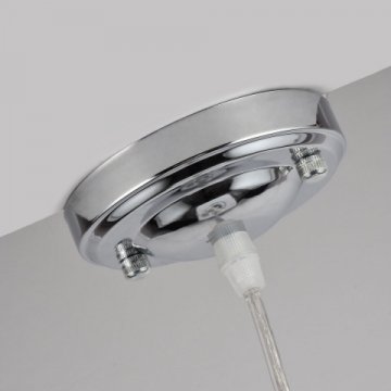 Подвесной светильник Hiper Wink H228-1