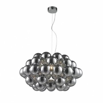 Подвесной светильник iLamp Baly 8826P/1 SL