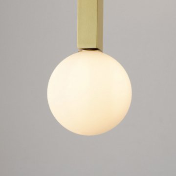 Подвесной светильник Imperium Loft Arlen 191692-23