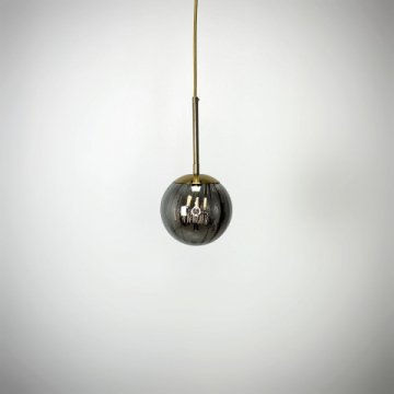 Подвесной светильник Imperium Loft Aska 177920-26