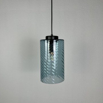 Подвесной светильник Imperium Loft CL RIB A 140614-26