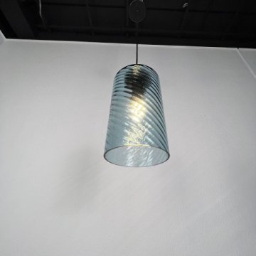 Подвесной светильник Imperium Loft CL RIB A 140614-26